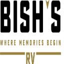 Bish's RV of Billings logo